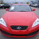 Kentucky Hyundai Dealership Threatens To Sue eBay Buyer If He Doesn't Shut Up